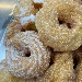 -Frittura araba sarda - -