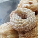 -Frittura araba sarda - -