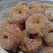 -Frittura araba sarda - -
