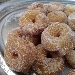 -Frittura araba sarda - -