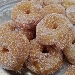 -Frittura araba sarda - -