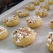 -Frollino da caff� - -