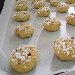 -Frollino da caff� - -