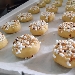 -Frollino da caff� - -