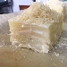 -G�teau de pommes de terre au reblochon o Torta di patate Reblochon - -