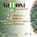 #GIFFONI50 SI FA IN QUATTRO: DA AGOSTO A DICEMBRE ECCO COME SAR� IL FESTIVAL PI� NECESSARIO

 - #Giffoni50 si fa in quattro. Come un buon amico, nei momenti di difficolt�, spinge sull'acceleratore e d� fondo alle sue energie per riuscire ad essere vicino ai suoi ragazzi: i giurati. L'emergenza sanitaria vissuta imponeva una riformulazione dei percorsi finora seguiti. Lo imponevano i protocolli, che richiamano fortemente alla prudenza. Ecco perch� quest'anno il Giffoni Film Festival si divider� in quattro momenti diversi, modulati in base al target di et� dei jurors, ai quali, ancora di pi�, sar� garantito il massimo della sicurezza. La prima tranche si svolger� a Giffoni Valle Piana dal 18 al 22 agosto, la seconda dal 25 al 29 agosto, la terza tra settembre e novembre e la quarta dal 26 al 30 dicembre.

