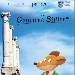 -Geronimo Stilton - -Geronimo Stilton