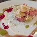 -Gnocchi di patate arlecchino - -