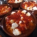 -Gnocchi di patate integrali alla sorrentina - -