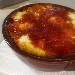 -Gnocchi di patate integrali alla sorrentina - -