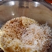-Gnocchi di patate ripieni  - -