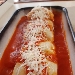 -Gnocchi di patate ripieni  - -
