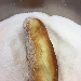 -Graffe napoletane - -