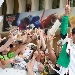 -Il cantante e conduttore MIKA - -Mika al Giffoni film festival 2017