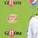 -Il regista Veronesi al Giffoni Film Festival - -Dopo il successo di Non � un paese per giovani, Veronesi parla ai ragazzi del festival pi� giovane.