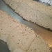 -Impasto per panini ai sette cereali con semi di sesamo - -