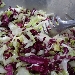 -Insalata capricciosa - -
