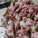 -Insalata di totani con citronette - -