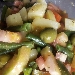 -Insalata estiva - -