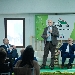 Italia Ortofrutta Unione Nazionale organizza incontro in Campania con il sottosegretario Luigi D'Eramo

 - Il sottosegretario al Ministero dell'Agricoltura e della Sovranit� alimentare ON. Luigi D'Eramo incontra le Organizzazioni Produttori campane

