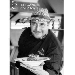  Kitchen Professional Role - -Chef Executive GianMaria Le Mura