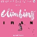 La storia della climber iraniana Nasim Eshqi, tra montagna e autodeterminazione femminile
 - Proiezione del documentario 'Climbing Iran' e incontro con la regista Francesca Borghetti e con Parisa Nazari dell'Associazione culturale italo-iraniana Alefba, un rappresentante del CAI - Club Alpino Italiano di Roma e la montatrice del film.
