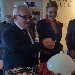 -La zizzona di battipaglia a venezia 2017 - -Nella cornice dell'Italian pavilion e di Cinecibo