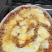 -Lasagna di carasau con rag� alla campidanese ed uovo in cbt - -
