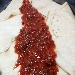 -Lasagna di crespelle con salsa bolognese e prosciutto cotto - -