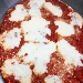 -Lasagna di crespelle con salsa bolognese e prosciutto cotto - -