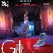 -Locandina poster film 