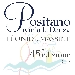 -Locandina poster logo Positano Premia la Danza 2017  - Positano Premia la Danza - L�onide Massine

9 - 15 settembre 2017

 

Il mondo danza a Positano:

 annunciati al Teatro di San Carlo i riconoscimenti

alle due leggende Jir� Kyli�n con menzione speciale

a Sabine Kupferberg, sua compagna e musa

 

Premi al musicista Michael Nyman, alle �toiles 

Tatiana Leskova, Maria Kochetkova e Leonore Baulac

 

Giovani stelle campane della danza nel mondo:

premio a Luigi Crispino

 

Bozzetto storico PETRUSHKA del Massimo napoletano

� l'immagine ufficiale

 

