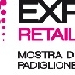 -Logo Expo Franchising - -Logo Expo Franchising