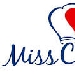 -Logo Miss Chef  - --Logo Miss Chef 