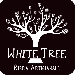 -Logo white tree - -Logo white tree