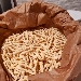 -Lorighittas con pomodoro e pecorino sardo - -
