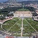 -MYCAMPANIA su IGTV il racconto della regione culturale attraverso i suoi luoghi pi� belli
 - La Reggia di Carditello tra i nuovi siti del circuito Artecard  

