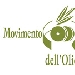 -Marchio Mov Tur Olio  - --Marchio Mov Tur Olio 