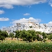 -Masserie Ostuni - -