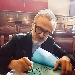 -Massimo Bottura
 - -