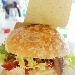 -Mini Panino - -