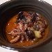-O' purpitiel affogat - -