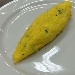 -Omelette - -