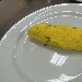 -Omelette - -