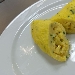 -Omelette - -