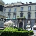 -PALAZZO PARTANNA - -palazzo partanna