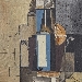 -PANDOLFINI ASTA DI ARTE MODERNA E CONTEMPORANEA IN PREPARAZIONE
 - -