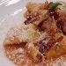-Paccheri con carbonara di zucca in CBT - -