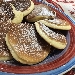 -Pancake - -