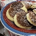 -Pancake - -
